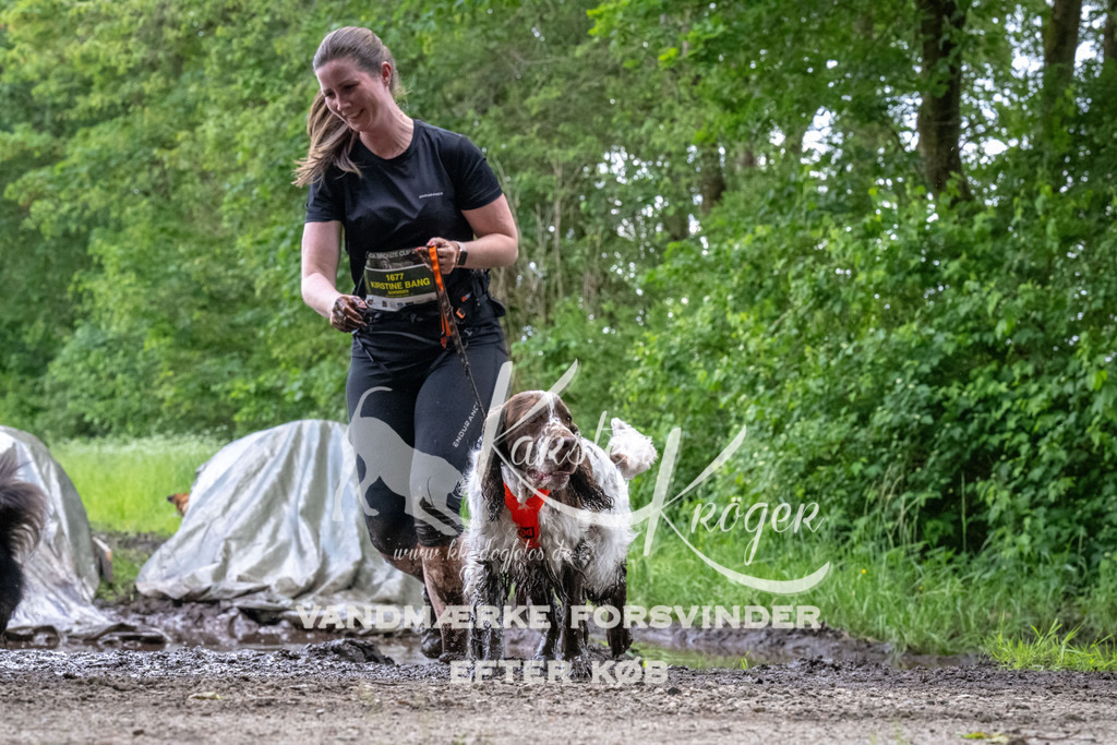 1257_ZZ94361 | kk-dogfotos