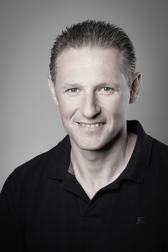 120615ServieGipfel1535_ | Fotograf Köln - Realisiert mit Pictrs.com