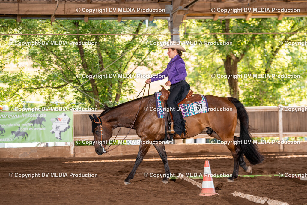 Erbach Tag 2-169 | dv-media-shop - Realisiert mit Pictrs.com