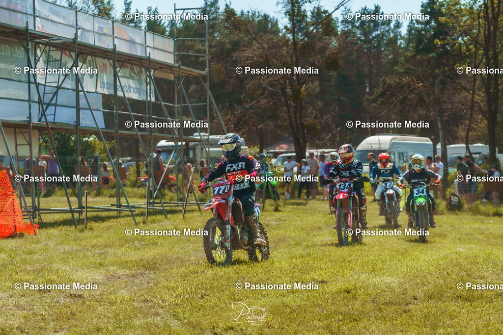 DSC05714 | Passionate Media, dein Fotograf aus Brandenburg, Märkisch Oderland, im Bereich Motorsport, Autos und Motorräder sowie Events und auch Hunde. Shootings oder auch Eventbegleitungen können bei mir gebucht we