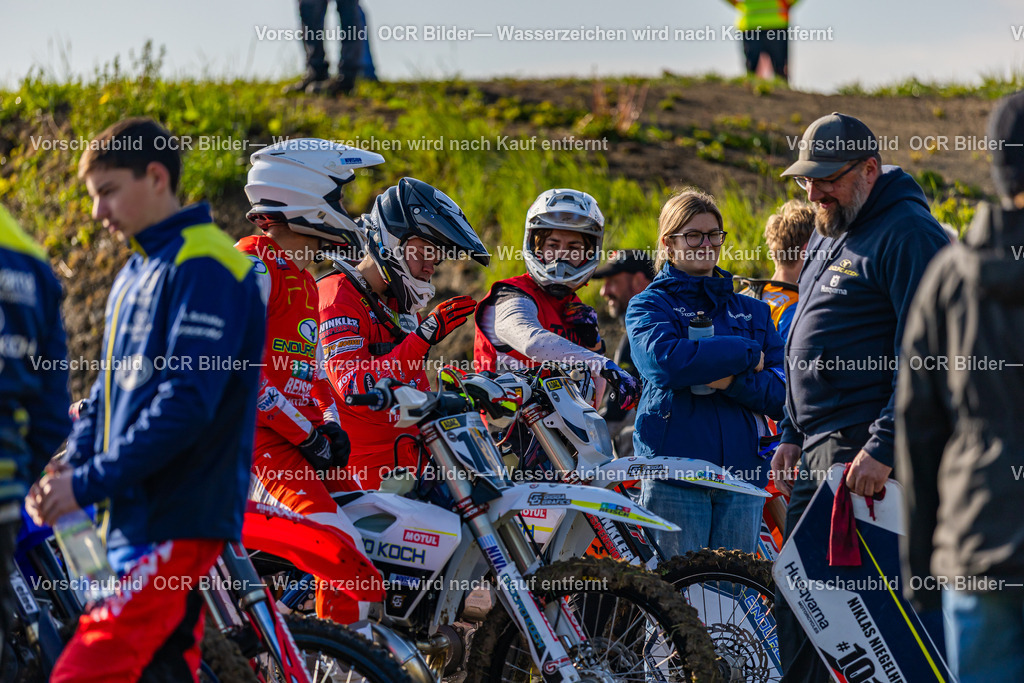 GCC Schwabhausen 2026 Samstag 1-9049 | OCR Bilder Fotograf Eisenach Michael Schröder