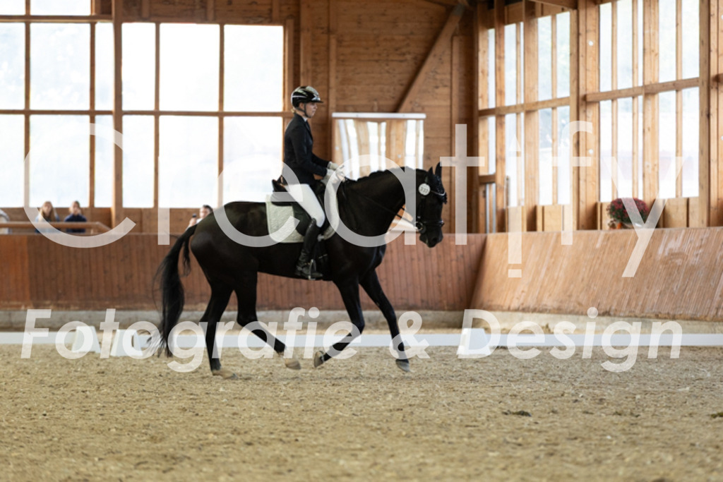 IMG_5694 | Creatify Fotografie