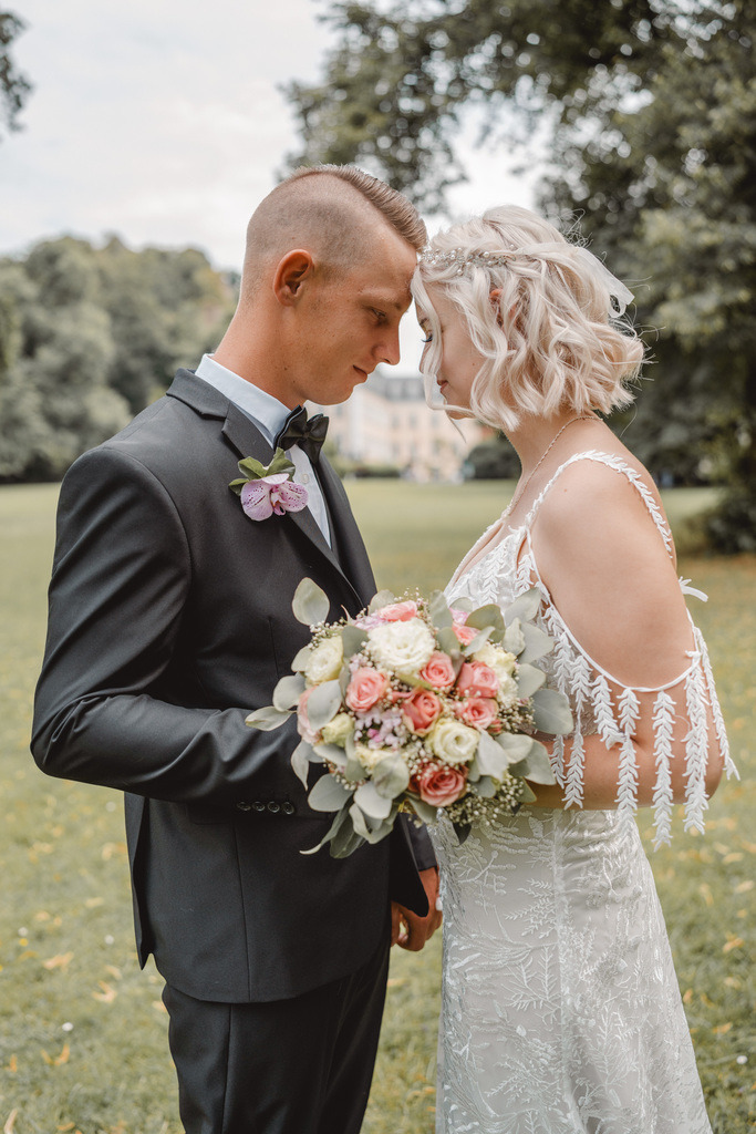 Hochzeitbilder Hochzeitsfotografie _fotozauberkoblenz.de-19 | Entdecken Sie unsere Fotografiedienstleistungen und Fotogeschenke - perfekt für jeden Anlass. Bestellen Sie jetzt Ihre individuelle Leinwand oder Fotoabzüge.
