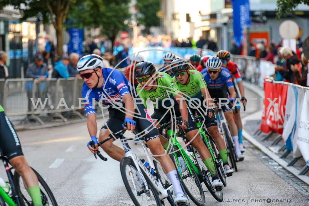 AW_20230726awmac5047 | Sport-,  Presse- und Eventbegleitung!
Contact me !
