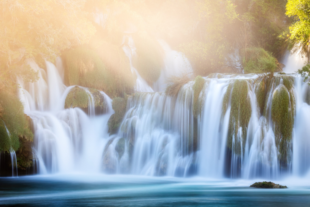 Kroatien 01 | christophschaarschmidt - Realisiert mit Pictrs.com