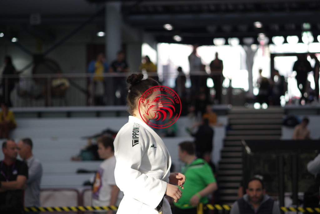 IMG_4816 | Fotos vom Adler Cup - Pictures from Adler Cup

Hier findet Ihr alle Eindrücke und großen Momente der Adler Cup Wochenenden. Here you will find all impressions and great moments of the Adler Cup weekends. - Realisiert mit Pictrs.com