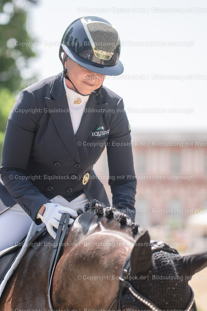 20230527_01_GP-Kür-Tour_0339 | equistock