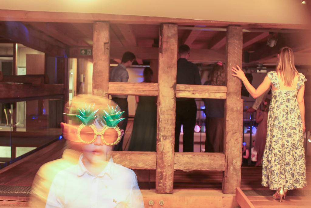 20250502_211402_828_IMG_0201 | <Fotografie> <Video> <Film> <Winfried Bischoff> - Realisiert mit Pictrs.com