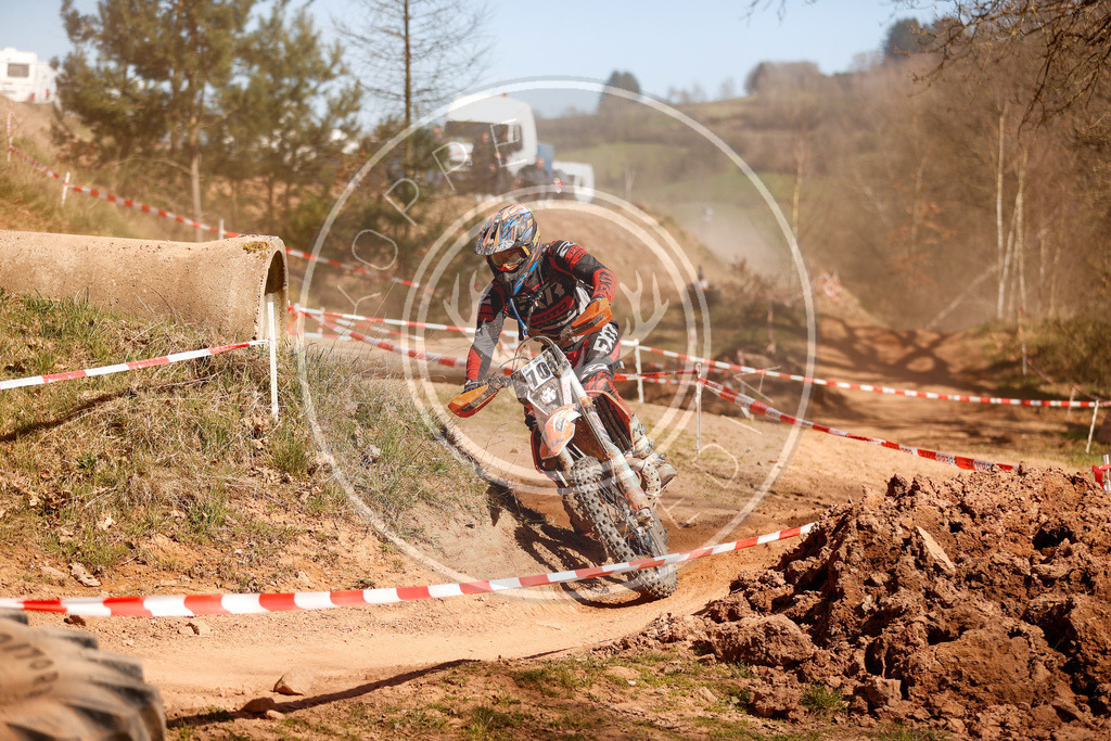 MernesIGE25_Lauf5-579 | koppe-media