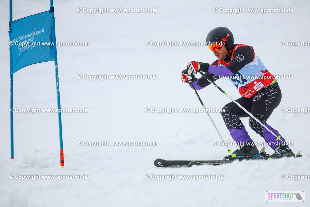 260128_TRA54914 | Rund um das Thema Sport-Event-Fotografie & individuelle Teilnehmerfotos. Jeder Teilnehmer wird fotografiert.