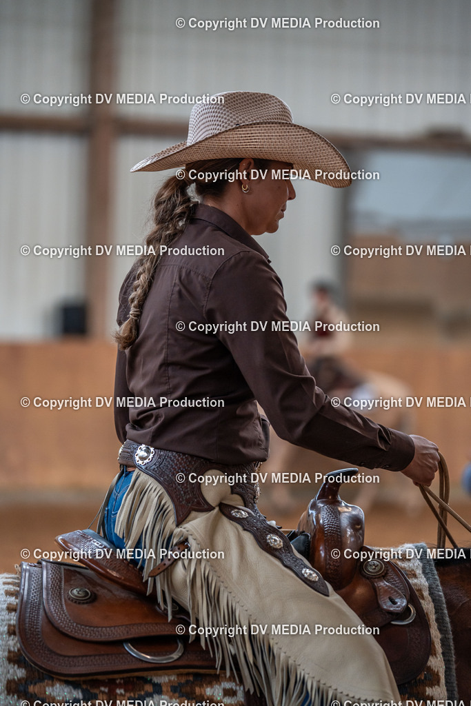 Neckargemünd Tag 3-341 | dv-media-shop - Realisiert mit Pictrs.com