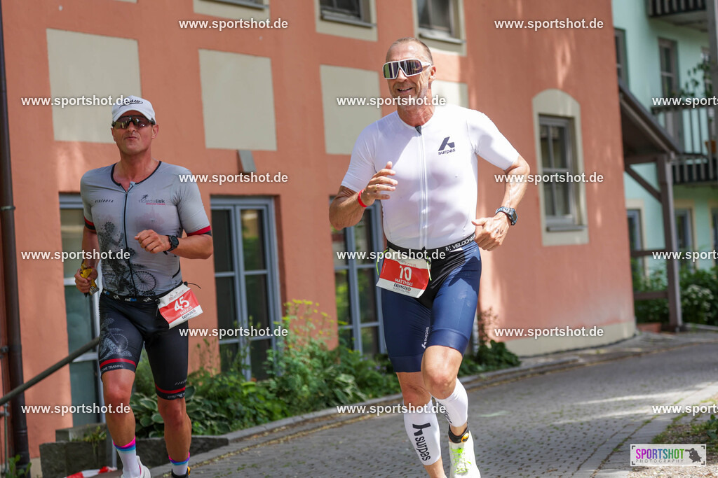 KSZ_6739 | Stadttriathlon Erding 2025. #yourpictrs #sportshot_your_pictrs @Sportshotphotography #stadttriathlonerding Copyright: www.sportshot.de