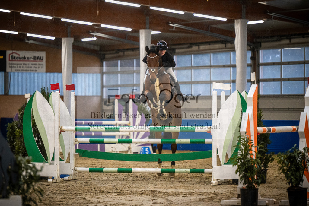 DOS_B1010 | Entdecke hochwertige Reitturnierfotos von Foto Oger. Professionell, emotional und authentisch – jetzt Lieblingsmomente im Shop bestellen. - Realisiert mit Pictrs.com