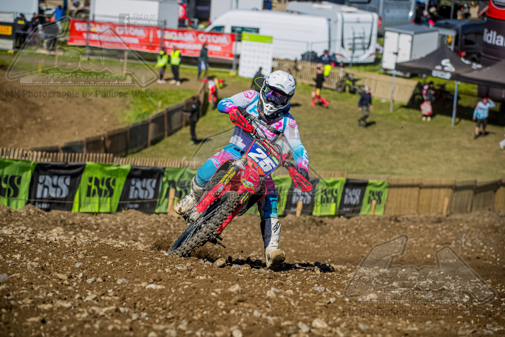 _S7I1051 | EeaA-Entertainment fotografiert für den SAM - Schweizerischer Auto- und Motorradfahrer-Verband und das Motor Journal in der Sparte Motocross, MX Photographie, Schweiz, SAM, MXRS, Swiss MX Network, Motocross Fotografie, MX Fotografie, Fotograf, Photographi