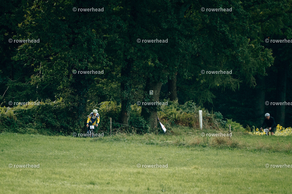 20240928_PaulHense-Rampensau_R91_S1012_DSC02747 | rowerhead - Realisiert mit Pictrs.com