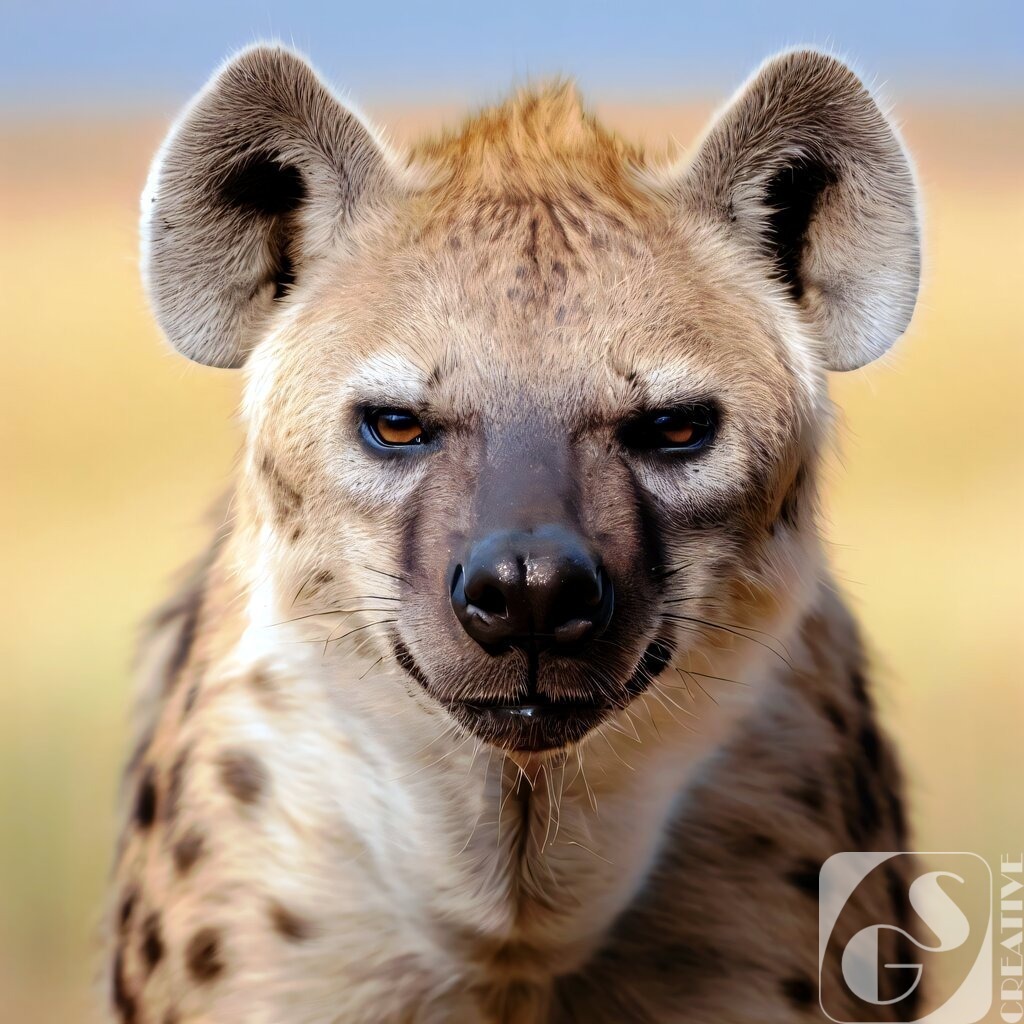 Hyena | Fotogeschenke aller Art, kostenlose Games und die schönsten KI-Bilder in 4K Qualität. Egal ob als Download, Leinwand, Kalender usw... Jetzt günstig bestellen!
 - Realisiert mit Pictrs.com