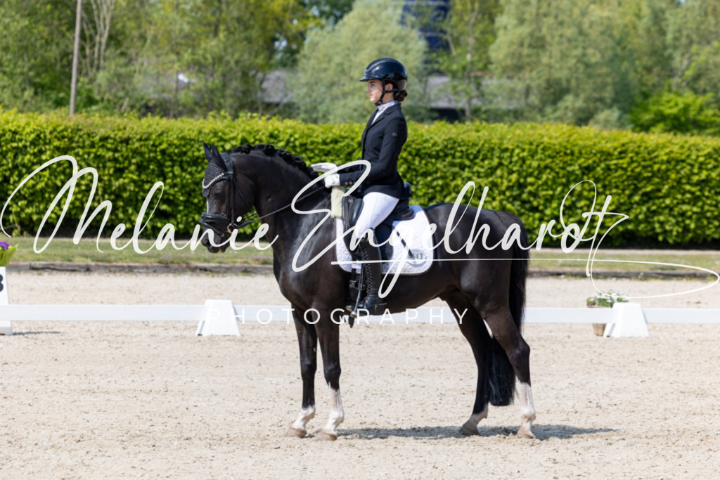7I8A9824 | melanie-engelhardt-photography - Realisiert mit Pictrs.com