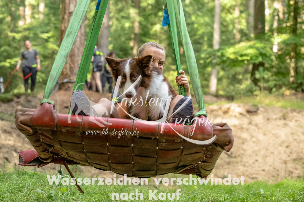 1351_ZZ93858-Bearbeitet | kk-dogfotos