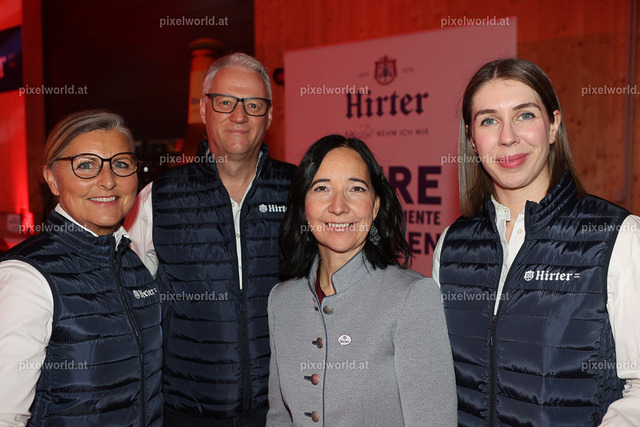 Hirter Bockbier Anstich | Bildershop von pixelworld.at - Realisiert mit Pictrs.com