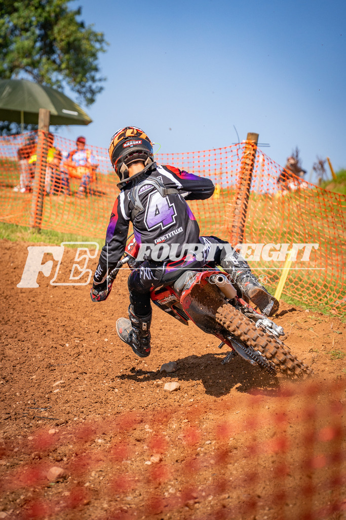 DSC02350 | fourtyeightmedia - Realisiert mit Pictrs.com