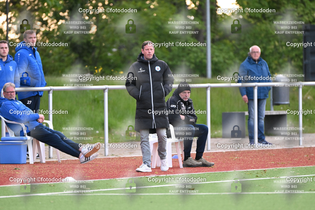DSC_3351 | fotododen.de präsentiert ein umfangreiches Sportfoto Archiv mit Aufnahmen aus verschiedenen Sportarten im Raum Ostfriesland.