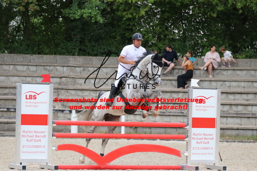 IMG_7861 | lmwpictures - Realisiert mit Pictrs.com