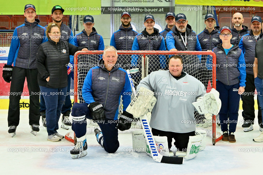 Z9B_7923 | hockey sports photos, Pressefotos, Sportfotos, hockey247, win 2day icehockeyleague, Handball Austria, Floorball Austria, ÖVV, Kärntner Eishockeyverband, KEHV, KFV, Kärntner Fussballverband, Österreichischer Volleyballverband, Alps Hockey League, ÖFB, 