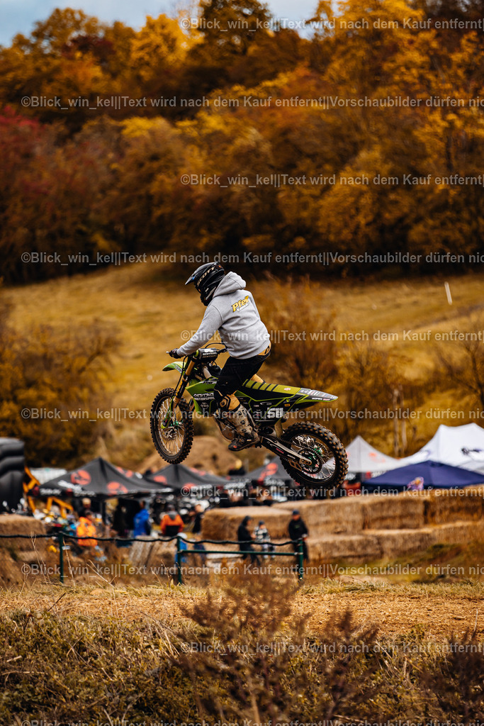 E68A2061 | blick_win_kel