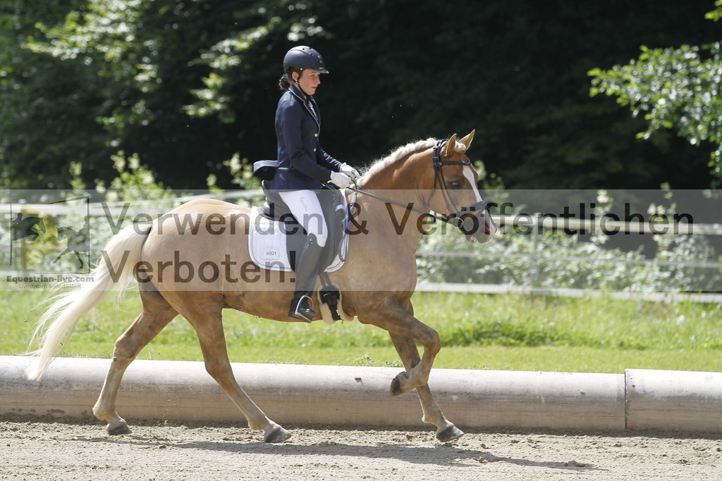 _MG_0789 | equestrian-live-com