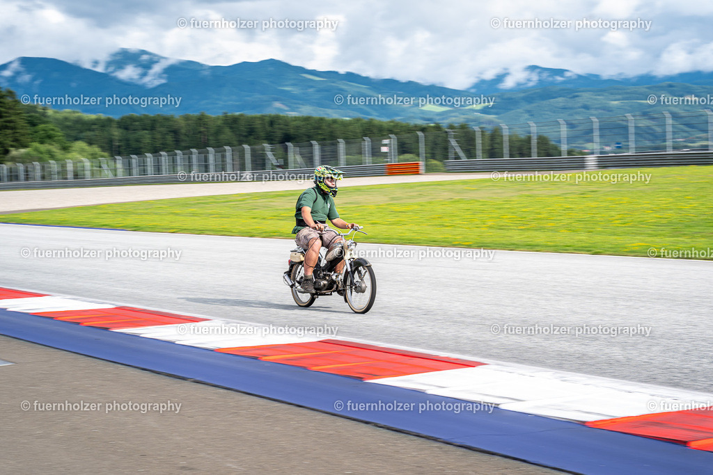 fuernholzer_250726-C2-2883 | Racing Days 2025 - 22. Rupert Hollaus Rennen - © Christian Fuernholzer | fuernholzer photography