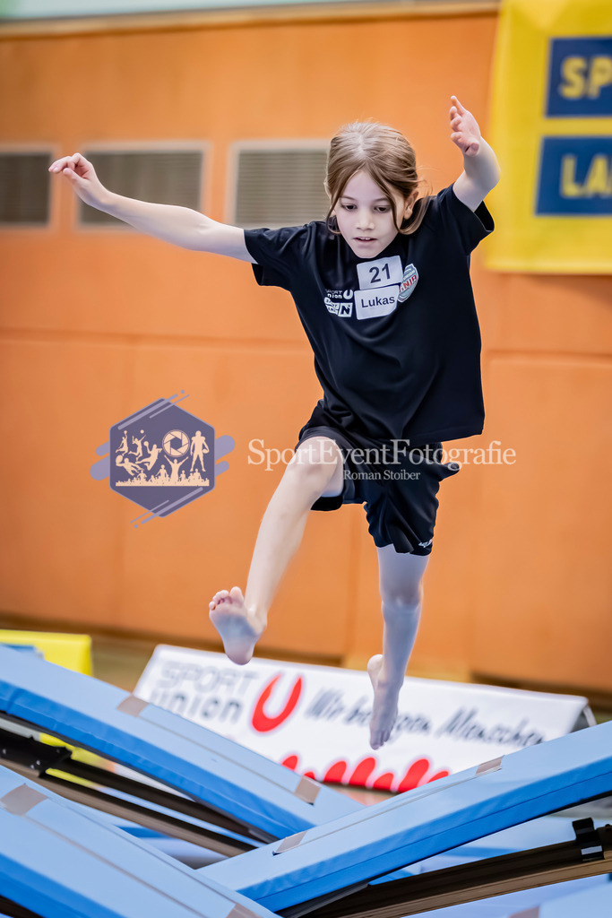 IMAG3444 | SportEventFotografie - Roman Stoiber