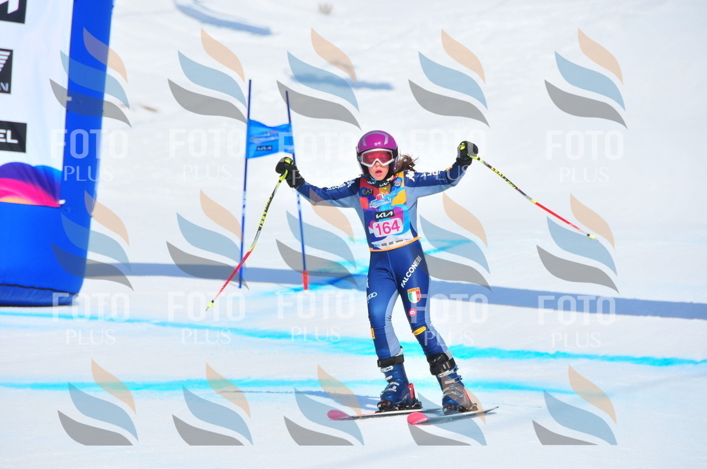 DSC_5198 | holidayphoto