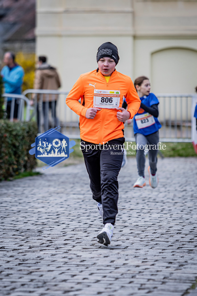 IM6_8890 | SportEventFotografie - Roman Stoiber