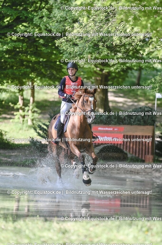 20250517_CCI2_Gelände_0319 | Foto: Thomas Hartig