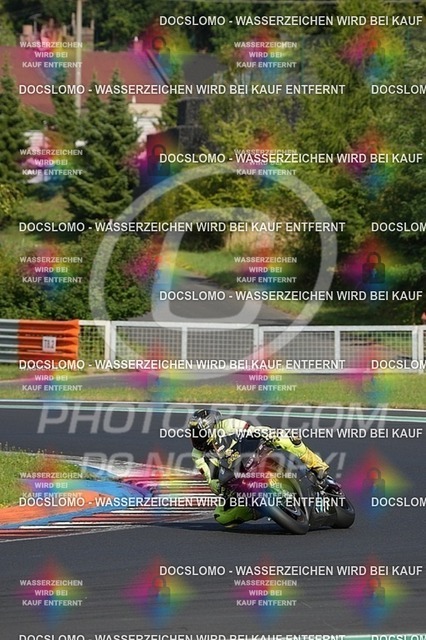 2025_08_08_PBK_13074 | Sportfotografie; SlowMotion; Video; Rennstrecke; Hafeneger; RSE; Speer; Trackday; Motorsportarena; Hockenheimring; Brno; Most; Barcelona; Valencia, Benny; Kaetzmer;