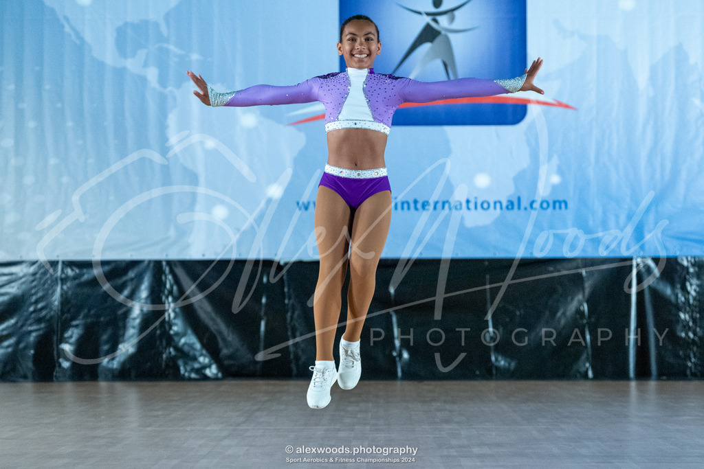 20240530_163313_AlexWoods_SA904156-3 | Alex Woods Photography