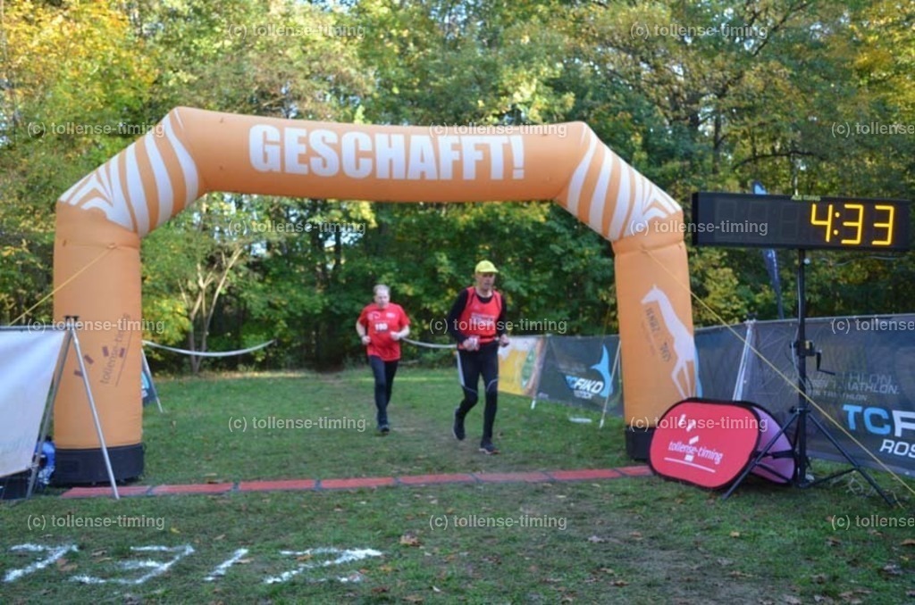 TTT_9241 | Foto | tollense-timing - Realisiert mit Pictrs.com