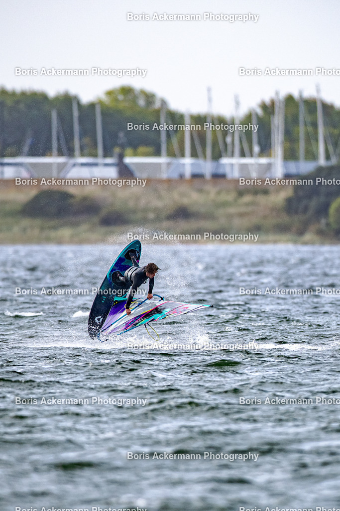 148A0952 | FineArtPrint, Hahnemühle, FeeGalerie, Fee Galerie, Fotokunst, Fotografie, Canonphotography, Bergfoto, Matterhorn, Rimpfischhorn, Allalinhorn, Saas-Fee, Wallis, Valais, Switzerland, Bergfotografie