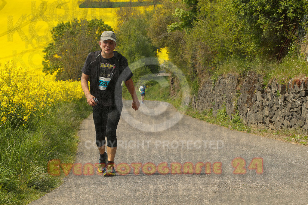 220501_1300_EX2_2292 | Sport- und Eventfotografie