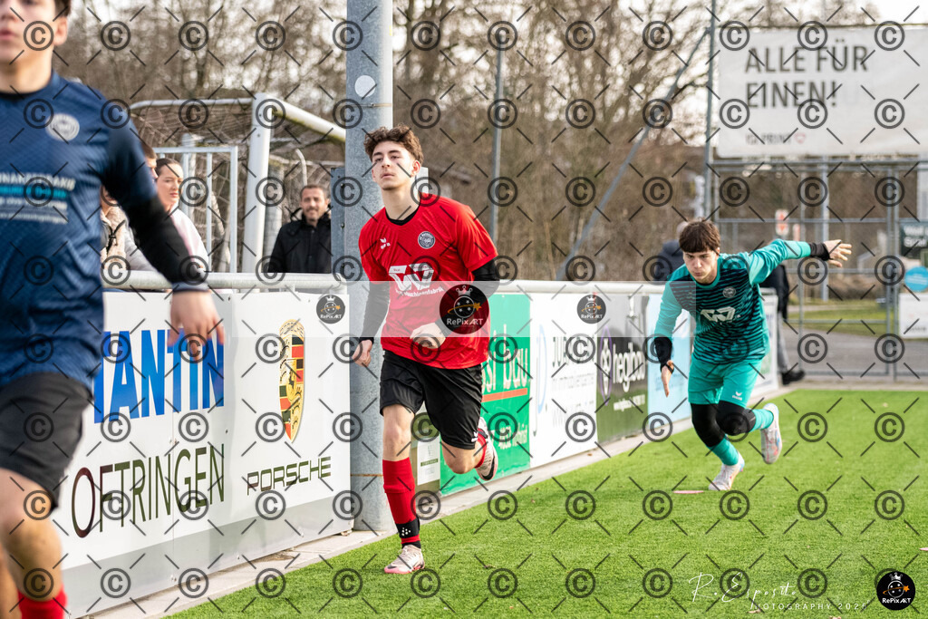 20250125_FCR-Ba vs Basel_055 | Sport und Naturfotografie von Roberto Esposito zeigt echte Momente Bewegung und die Schönheit der Natur. Ausdrucksstarke Bilder schaffen Emotionen.