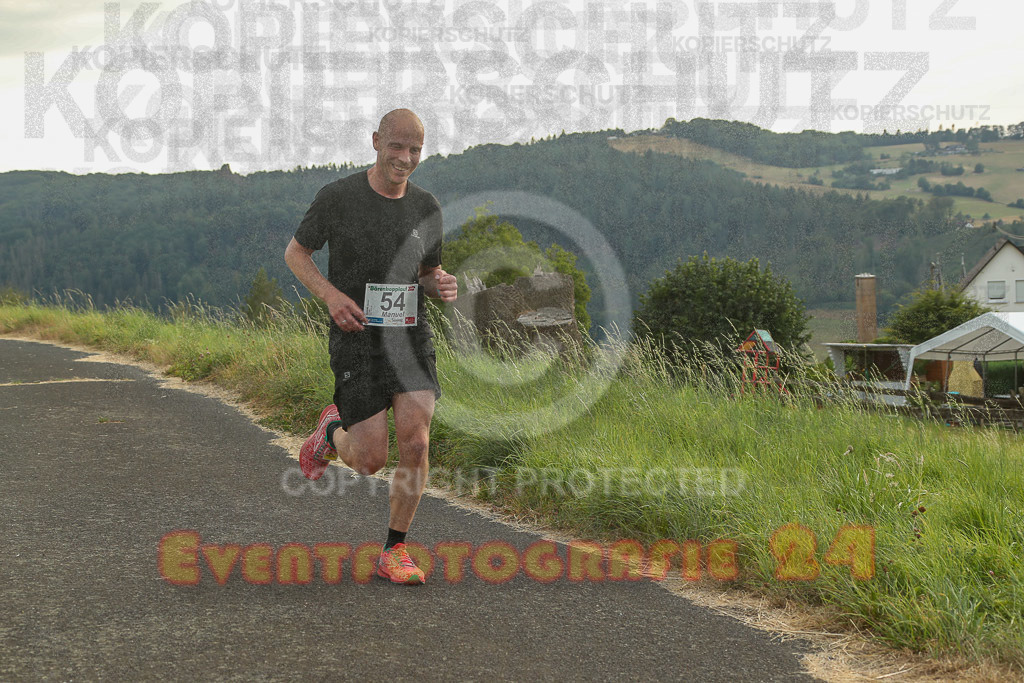 220805_1859_EX2_5173 | Sport- und Eventfotografie