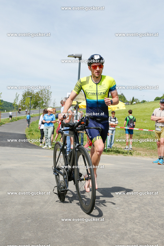 _IPS1136 | Sportfoto event-gucker Herbert Scherer
