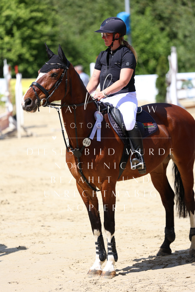 IMGS9662 | pl-fotografie