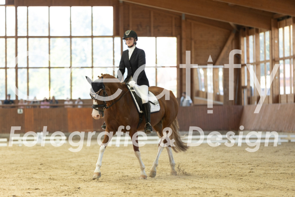 IMG_9603 | Creatify Fotografie