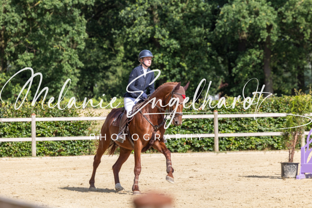 7I8A6329 | melanie-engelhardt-photography - Realisiert mit Pictrs.com