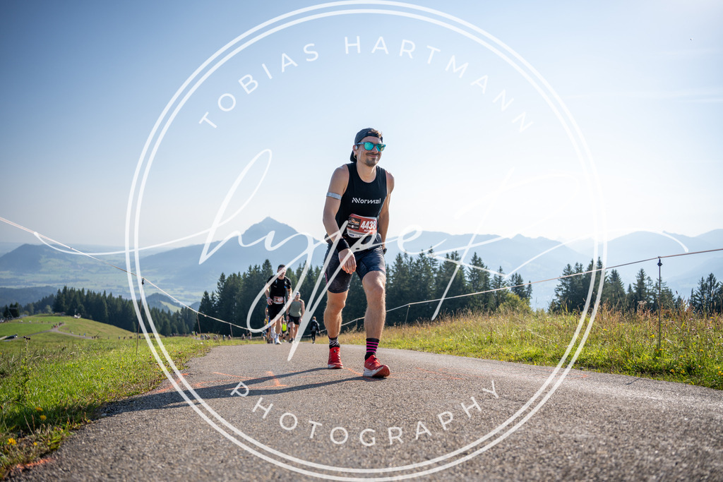 THA06519 | Hier findet ihr Bildergalerien & Fotos von Sportveranstaltungen & Events im Allgäu und Umgebung. 