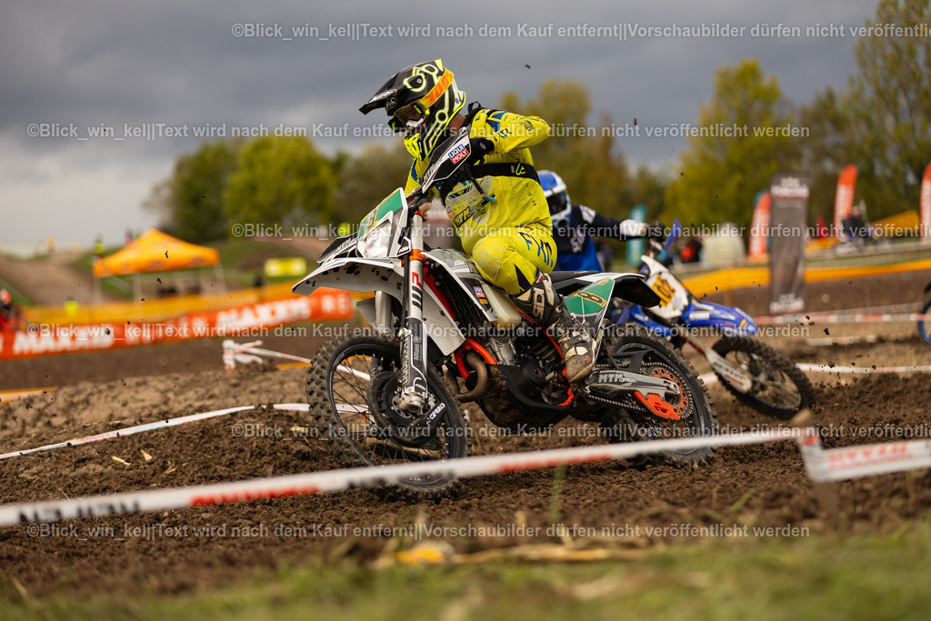 E68A4103 | blick_win_kel