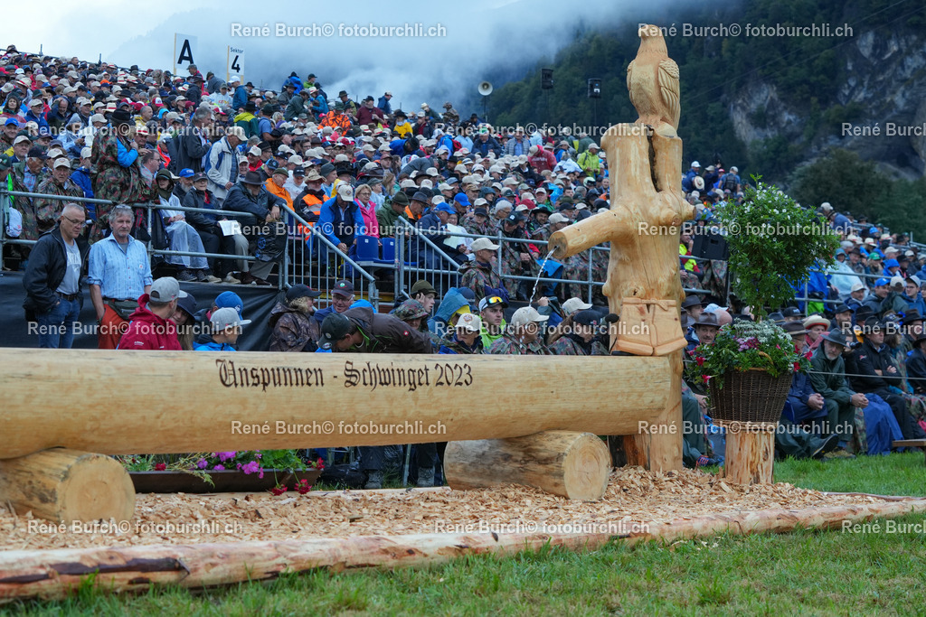 22 | René Burch leidenschaftlicher Fotograf aus Kerns in Obwalden.  Hier finden sie Sport, Landschaft und Natur Fotografie.
 - Realisiert mit Pictrs.com