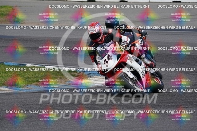 2023_05_01_PBK_24813 | Sportfotografie; SlowMotion; Video; Rennstrecke; Hafeneger; RSE; Speer; Trackday; Motorsportarena; Hockenheimring; Brno; Most; Barcelona; Valencia, Benny; Kaetzmer;