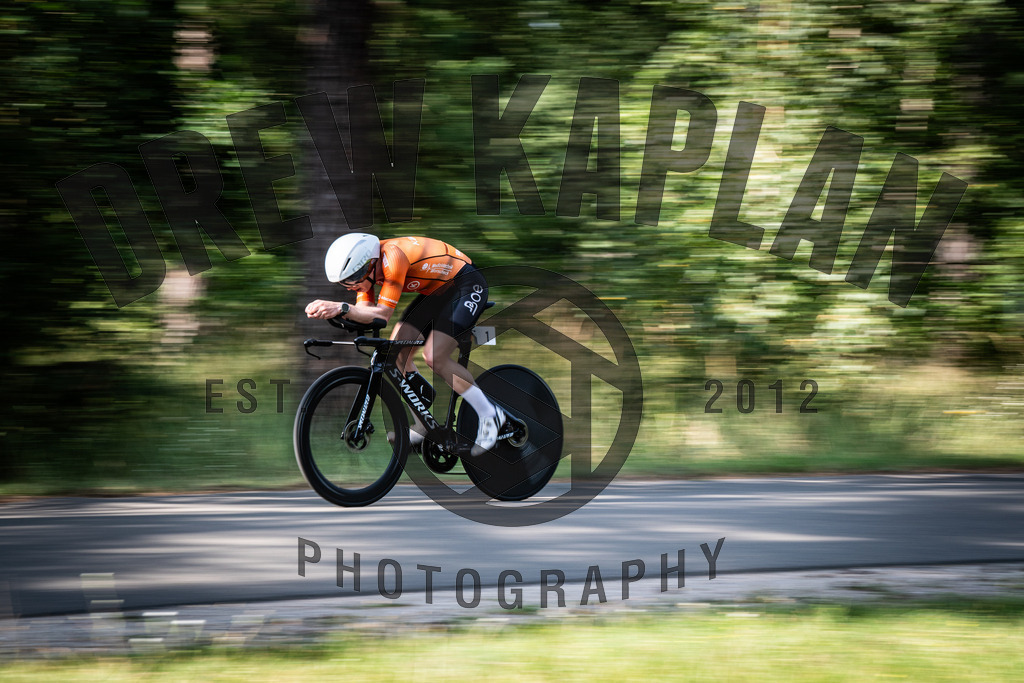 DKP-5332 | Drew Kaplan Photography